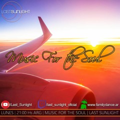 Music For The Soul 500