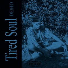 Nigel Jordan Longway(SLOWED & REVERB)