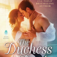 Read ebook [PDF] The Duchess Deal: Girl Meets Duke