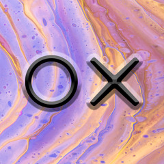 Woman (Kevin Knapp Remix)