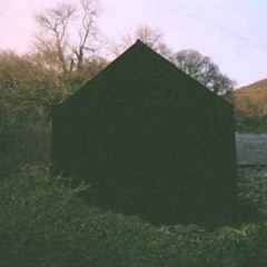 Lil B - Fuck Em [Instrumental (Produced By Bobby Music_Greaf)]