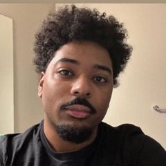 izaya tiji - wywd (snippet)