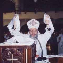 Liturgy