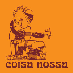 Estou Curado