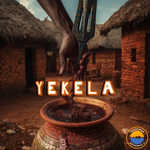 yekela (Feat. Lindy)