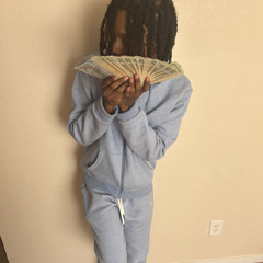 this a goo (lit9ine)