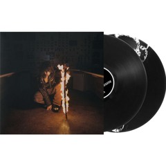 Jane Remover - Supernova