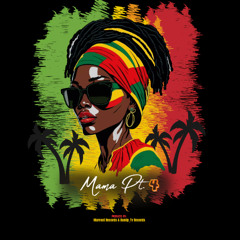 BizzyDaBachelor - Mama Pt.4