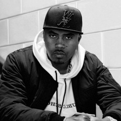 LarsLouvre x TooBusy - Nas - TheTruth (Remix)