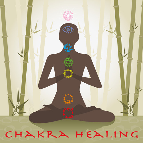 Third Eye Chakra, Imagination & Mind Power (Yoga Meditation)