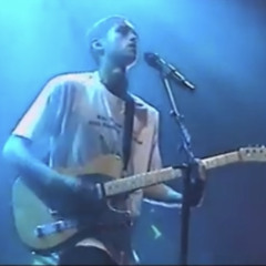 SAY IT AINT SO dominic fike cover (live)