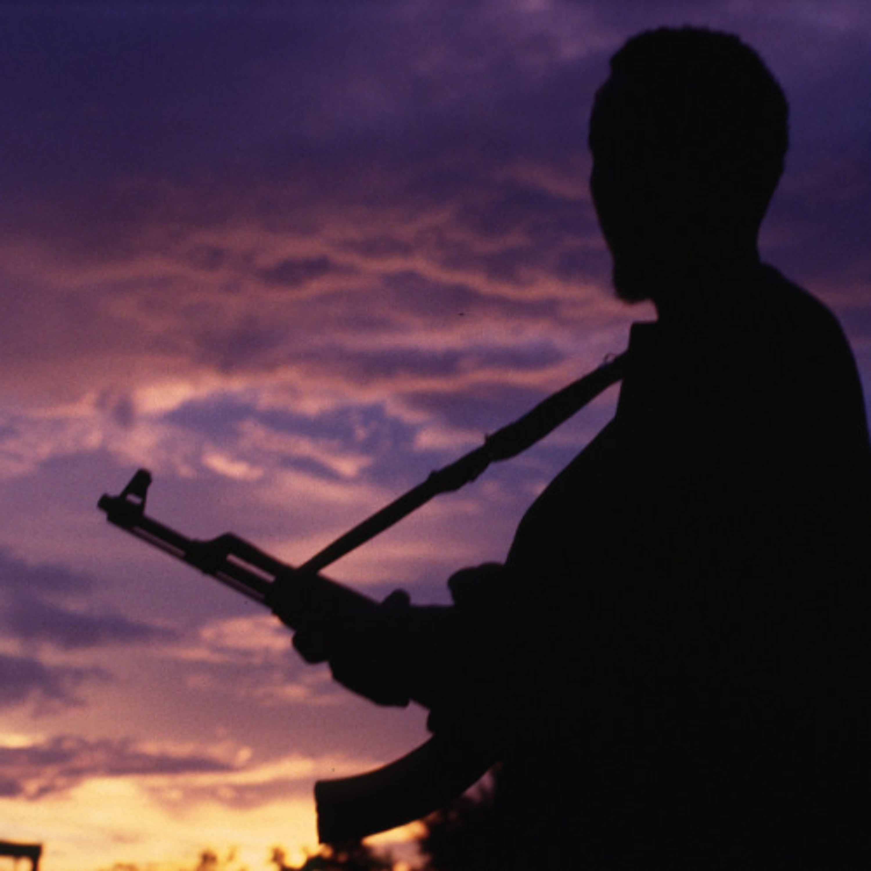 The risks and legal limits of involving ‘self-defence groups’ in non-international armed conflict