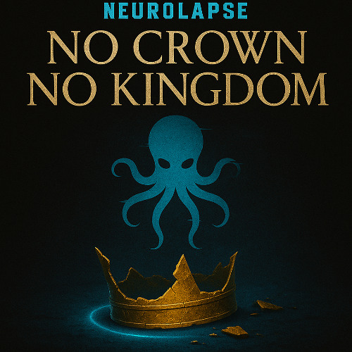 No Crown No Kingdom