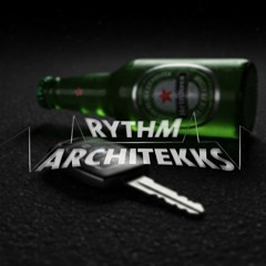 TBK Familie - TIEFBASSKOMMANDO [HARDTEKK]