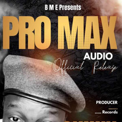 PRO MAX