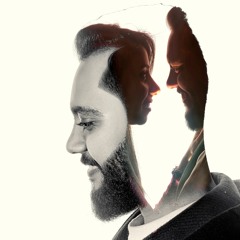أويلي ويلي - awely wely