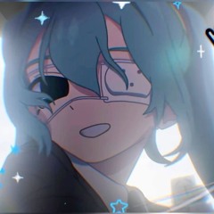 DECO27 - Monitoring (Best Friend Remix)  Male Cover