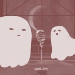 Ghost duet Lofi