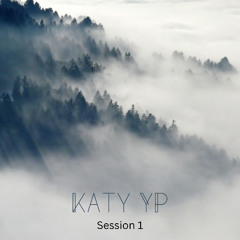 Jesus Fountain of My Days