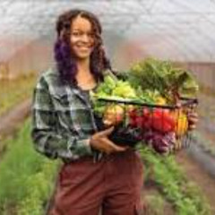 Cultivation Feat. Tha Musaliny & The God Fahim  PROD. Beekool