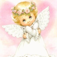 Patron saint!(수호신)