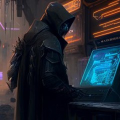 JZ - Sonic Disruption 2