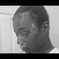 I dont wanna go/unstoppin