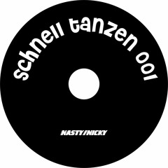 schnell tanzen 001