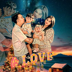SPECIAL EDITION MANYAO YS OUN POIPET