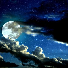 TALKING TO THE MOON - DXMFLEX EDIT [ZOUK FULL]