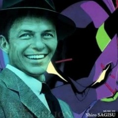 frank Sinatra Viva La vida (ai generated).mp3