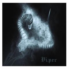 Viper