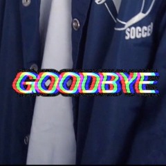 Goodbye _ RAFA X Thomas Ng