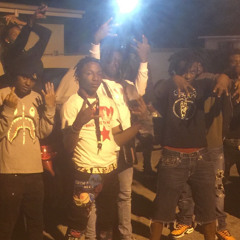 Hellabandz JB - Went Legit Freestyle