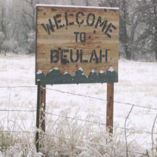 Up in the valley(feat blvckjean.mjv)