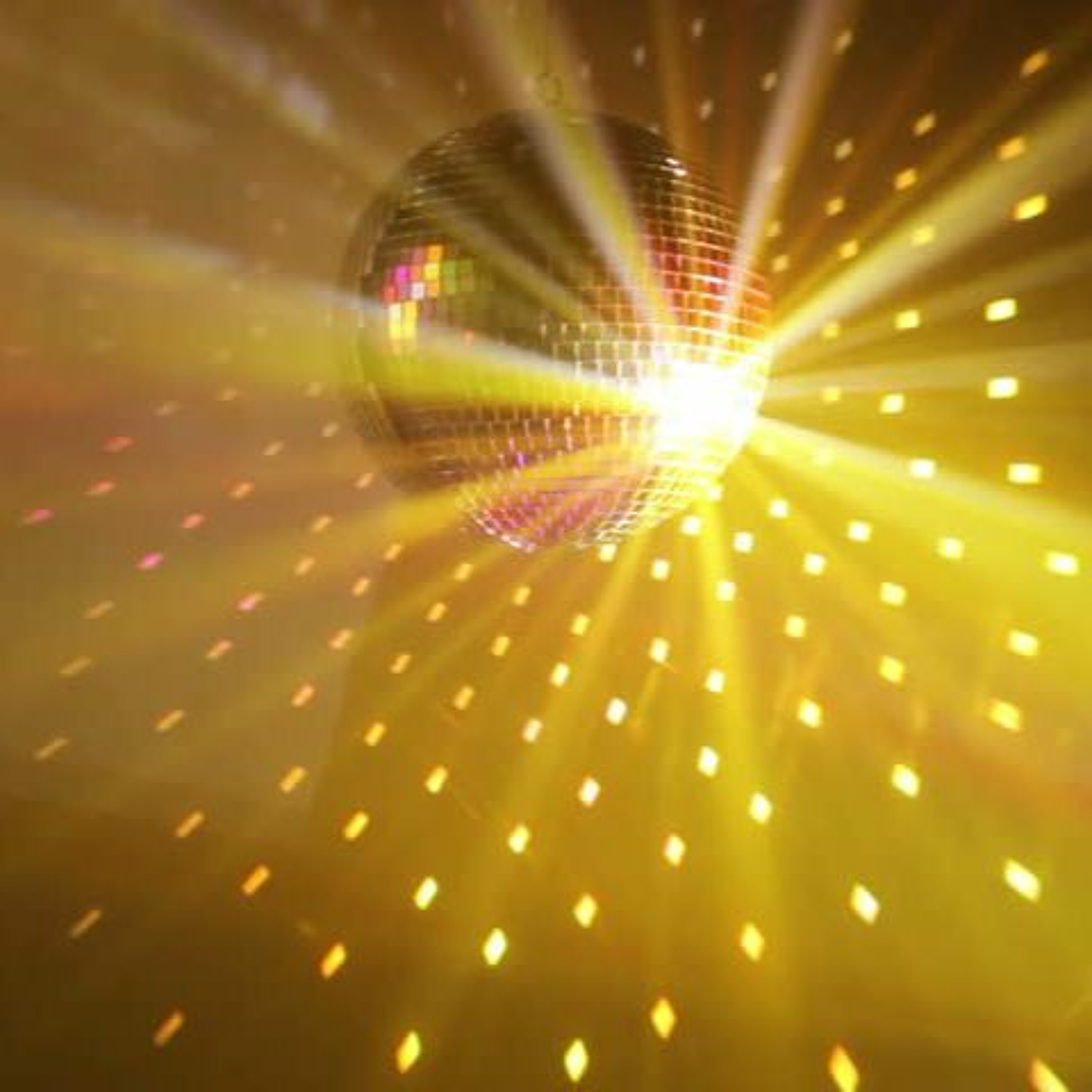 Dimitri From Paris, Benjamin Ingrosso, Mark Knight, Michael Gray, HP Vince, C Da Afro - WIL128