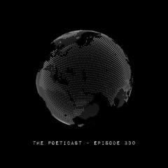 The Poeticast - Episode 330