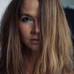 Dark Organic @ Zelenaya Sobaka / 24.11.2022