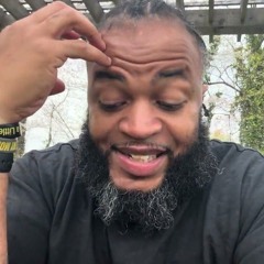 The Philly Real Estate Lead Strategy Nobody’s Talking About (Joseph Bogard Style)