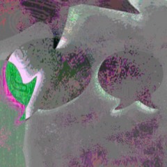 Wordless Dialogue (naviarhaiku555)