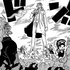 Lil Uzi Vert - Mukro Slowed