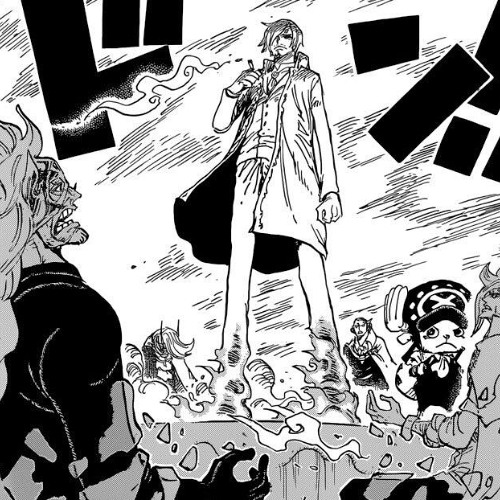 Lil Uzi Vert - Mukro Slowed