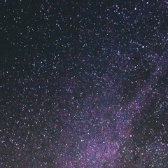 In The Street,بالشارع الدرويش