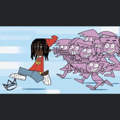 Sumo (TMLRB) No Love