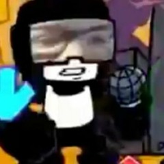 Ugh X Stop Posting About Among Us