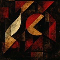 HcTc Live - Beta