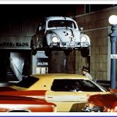 𝗪𝗮𝘁𝗰𝗵!! Herbie Rides Again (1974) (FullMovie) Mp4 OnlineTv