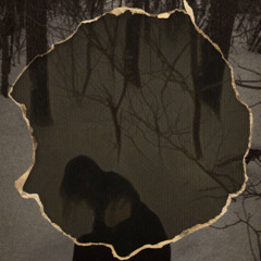 takin more space (Prod. mercenarychild)