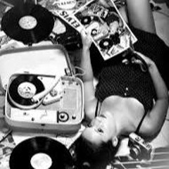 Dj Roach 313 Electro Mix 2020