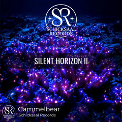 Silent Horizon II